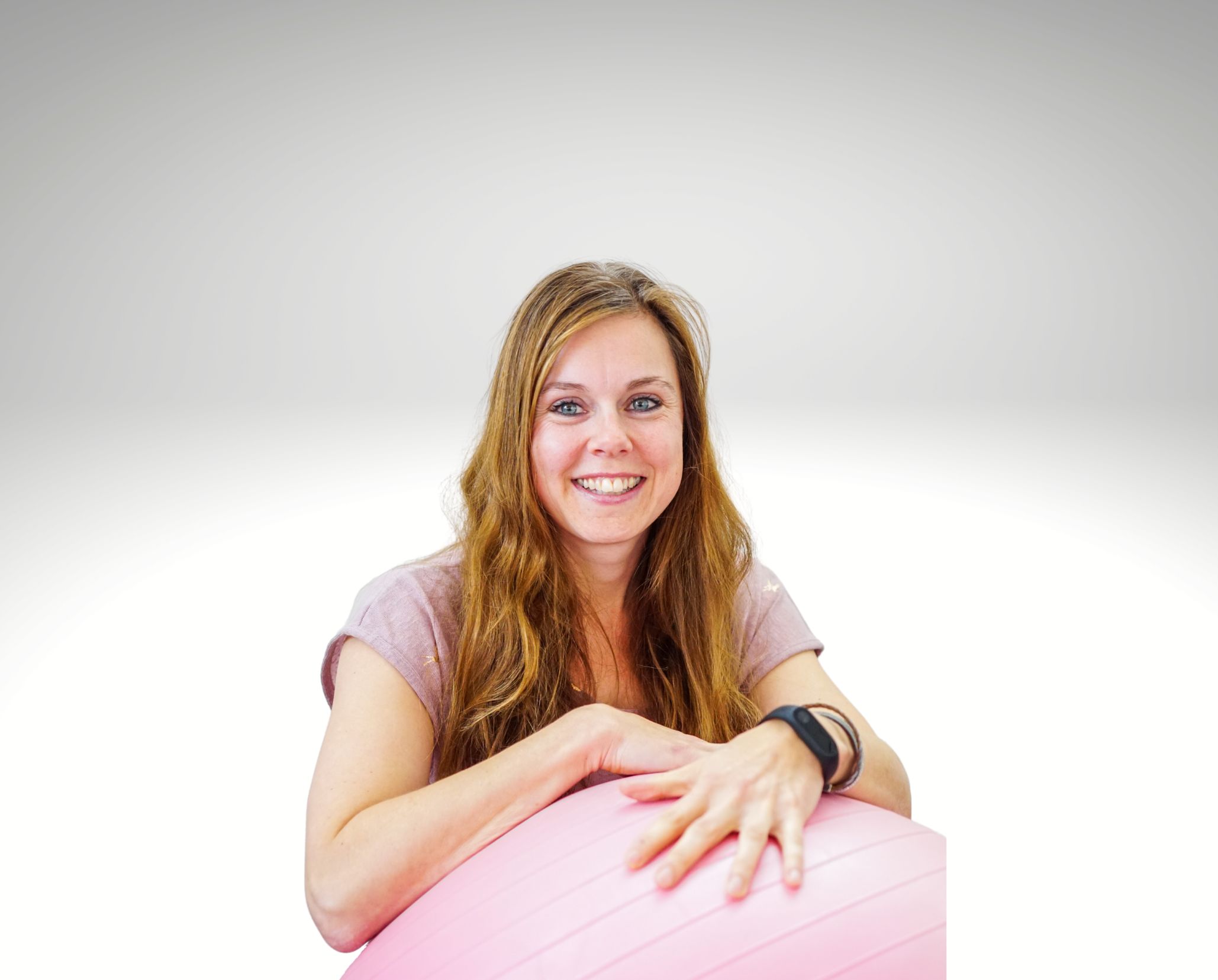 Akupunktur Frauen Sarnen Akupunktur Frauen Sarnen