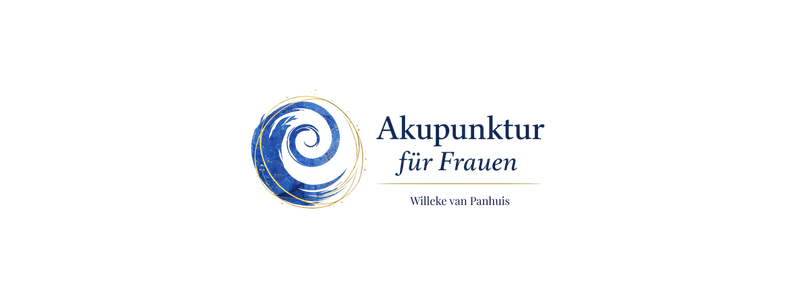 Akupunktur für Frauen