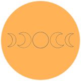 menstruationbeschwerden