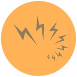 menstruationbeschwerden