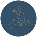 menstruationbeschwerden