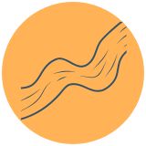 menstruationbeschwerden