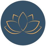 menstruationbeschwerden