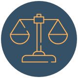 menstruationbeschwerden