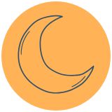 menstruationbeschwerden