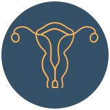 menstruationbeschwerden