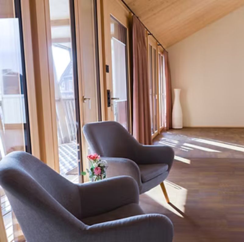 studio spalihof 3